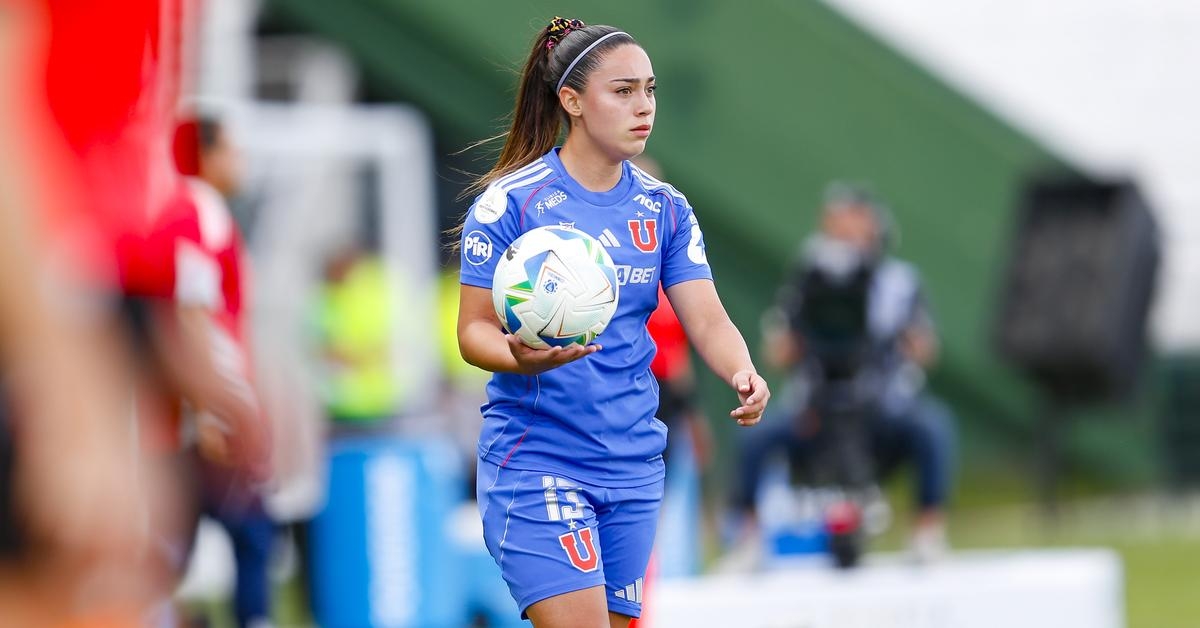 Tres Leonas dirán presente en el estreno en la Liga de Naciones rumbo al Mundial de Brasil 2027