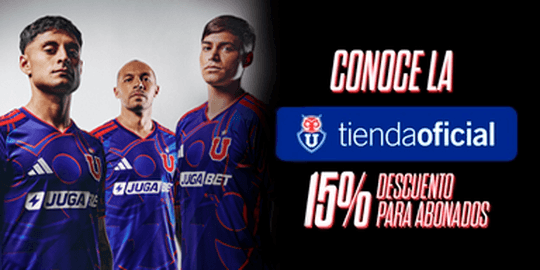 Tienda