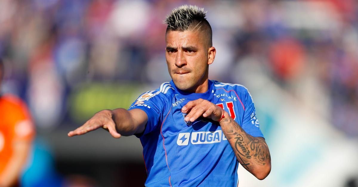 Resumen 2025: Las goleadas que marcaron la temporada del Romántico Viajero