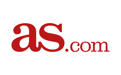 as