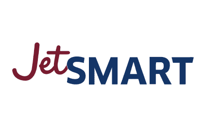 Jet Smart