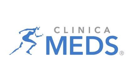 meds