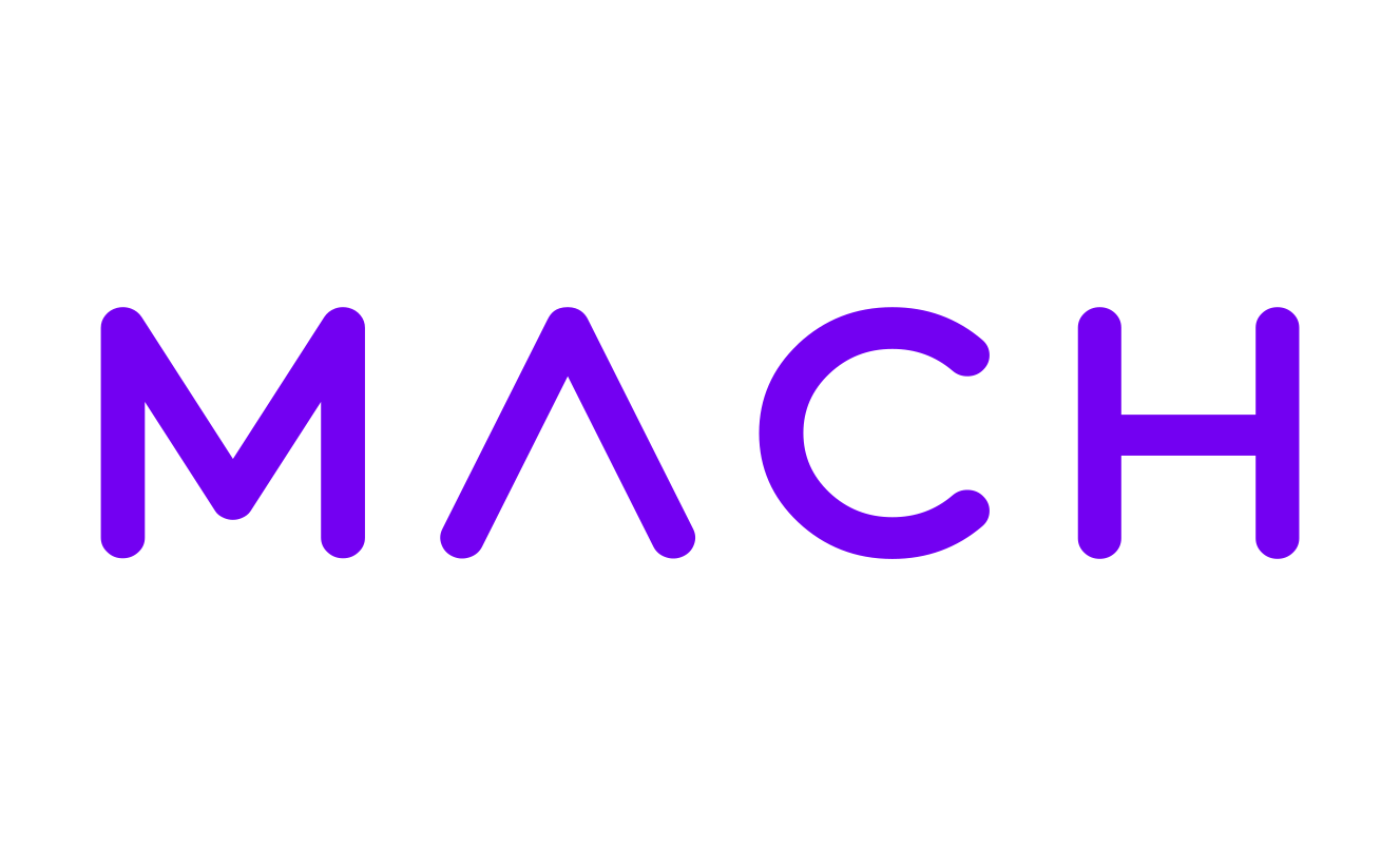 somosmach