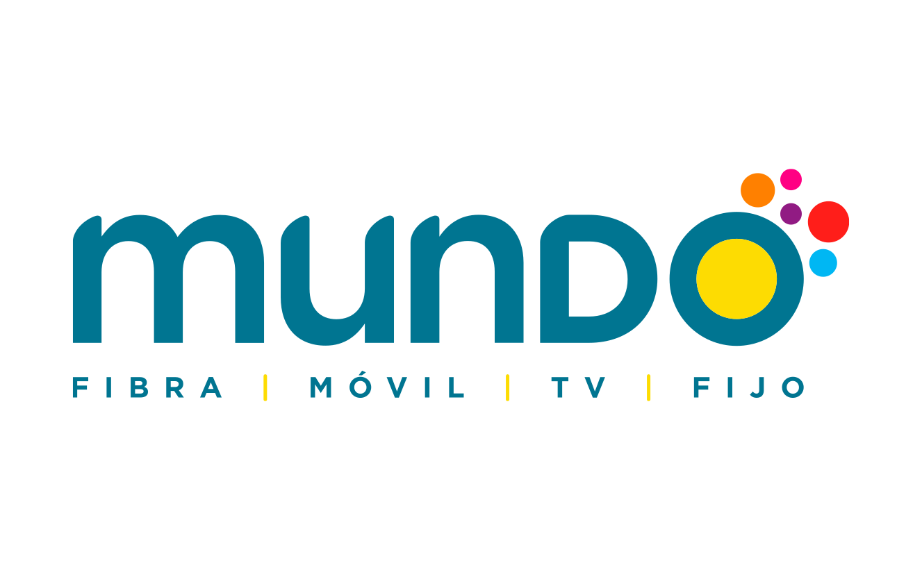 Mundo