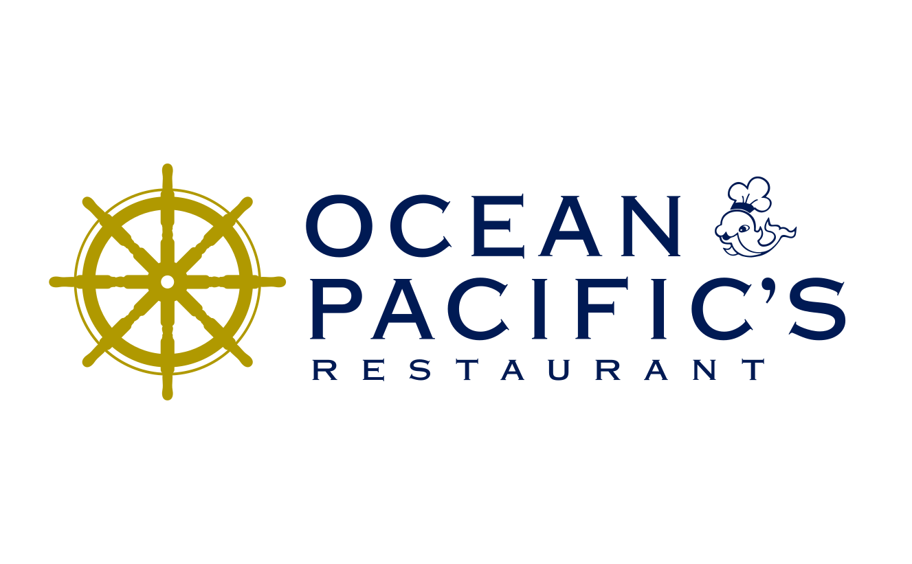 Ocean Pacífic