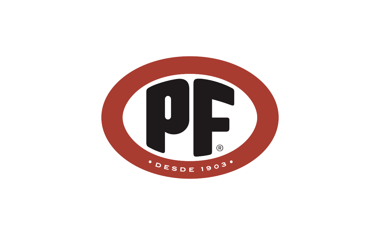 PF