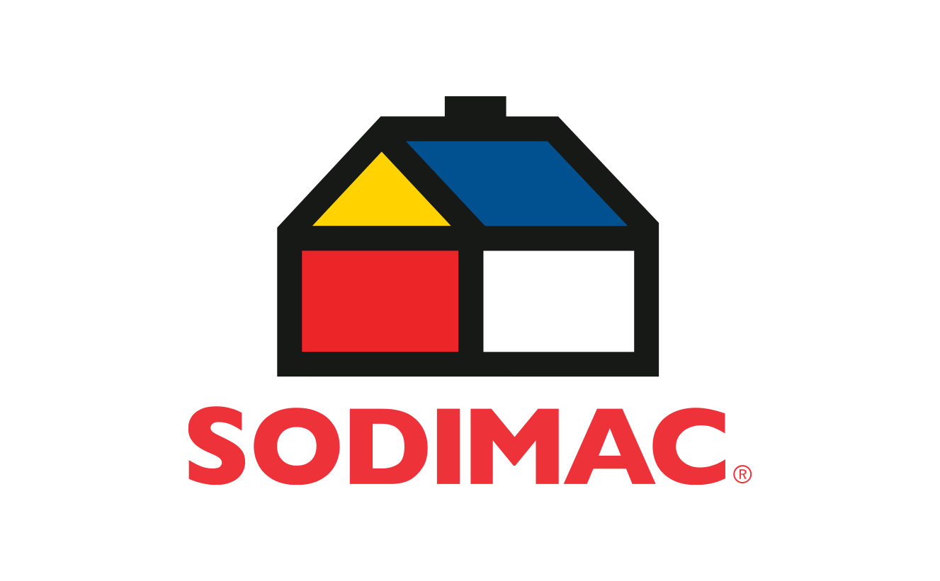 Sodimac