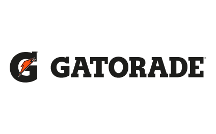 gatorade