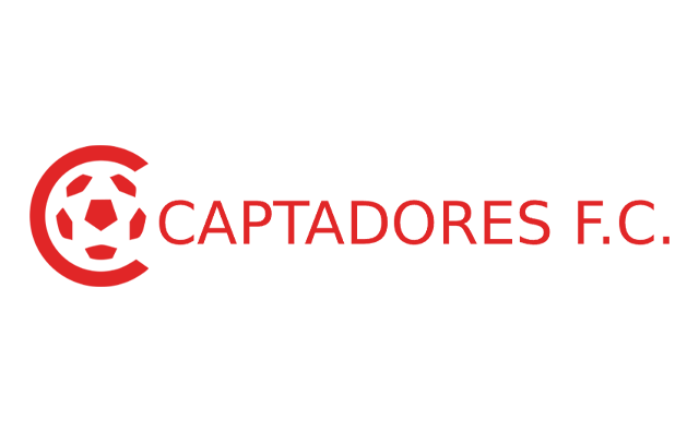 captadoresfc