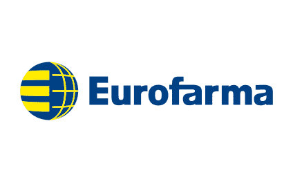 eurofarma