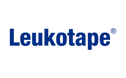 leukotape