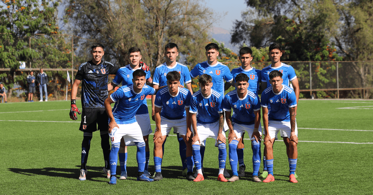 Campeonato Formativo: La Proyección y la Sub 18 cierran su temporada en cuartos de final