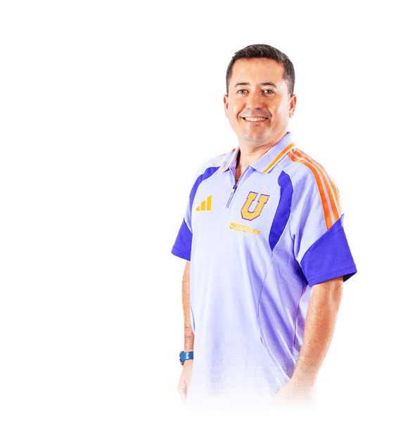 Juan Carlos Quiñones