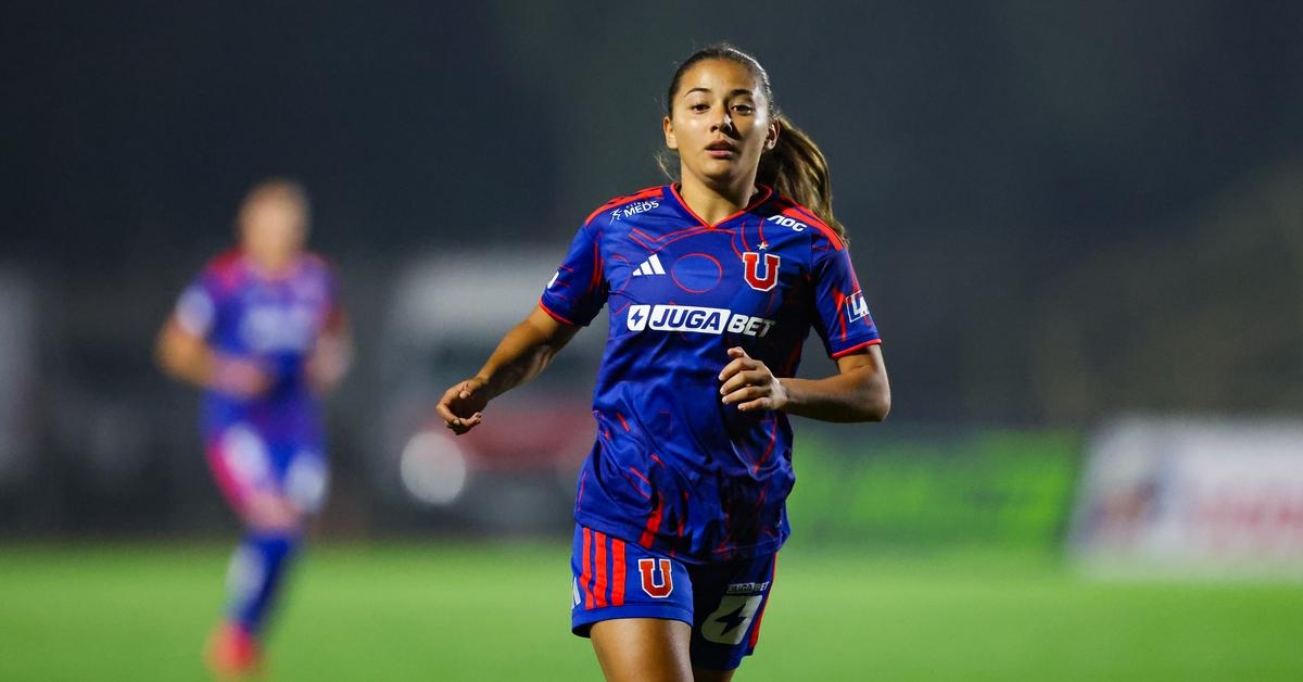 Citación para el compromiso ante Santiago Wanderers por la Fecha 9 de la Liga Femenina