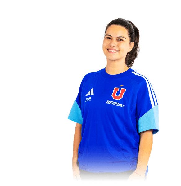 Montserrat Manríquez