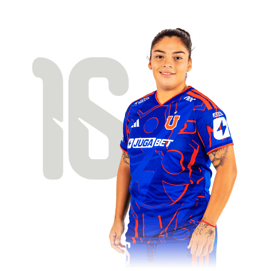 Monserratt González