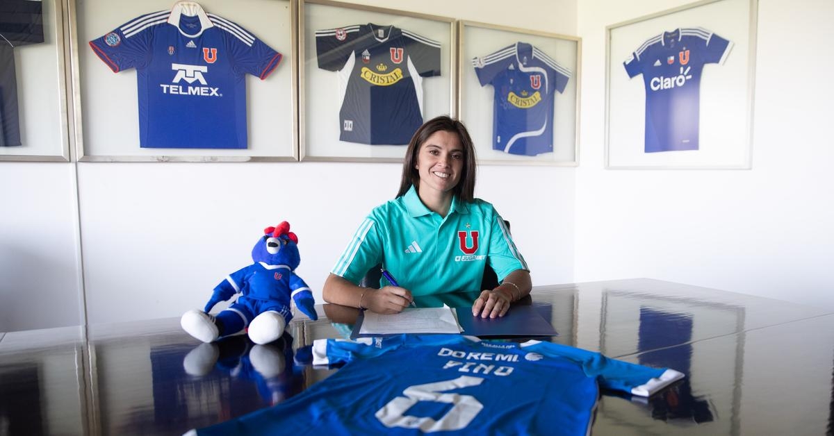 Gisela Pino viene aportar con su experiencia al Romántico Viajero