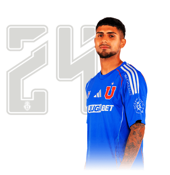 Antonio Díaz