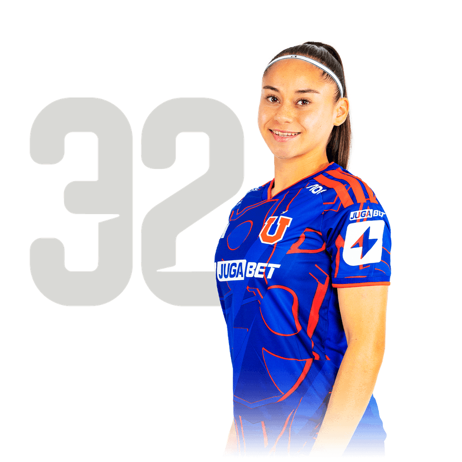 Antonella Casas-Cordero