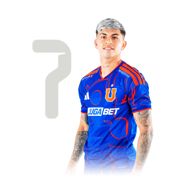 Maximiliano Guerrero