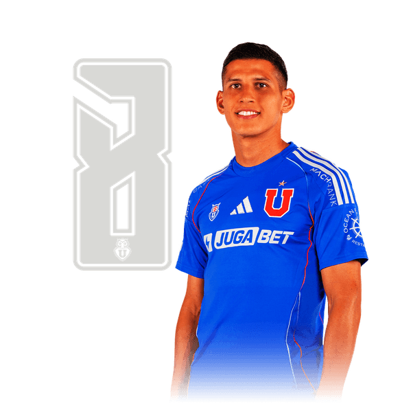 Israel Poblete