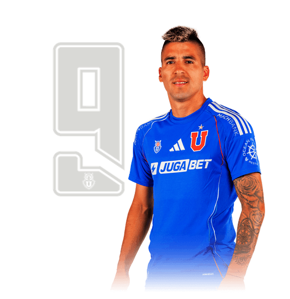 Leandro Fernández