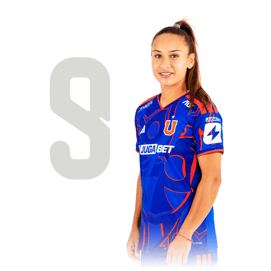 Franchesca Caniguán