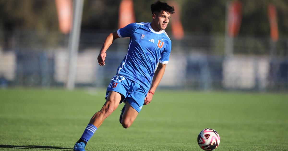 Azules Sub 21 y Sub 18 cierran la fase regular en El Salvador