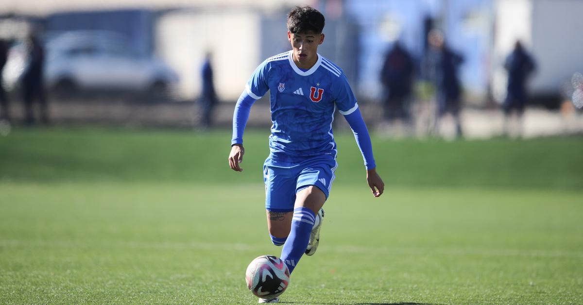 Inician los playoffs para nuestros azules en el Fútbol Formativo