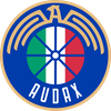 Audax Italiano