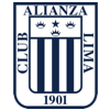 Alianza Lima