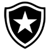 Botafogo