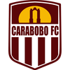 Carabobo FC
