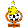 Cobresal