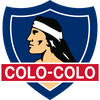 Colo-Colo