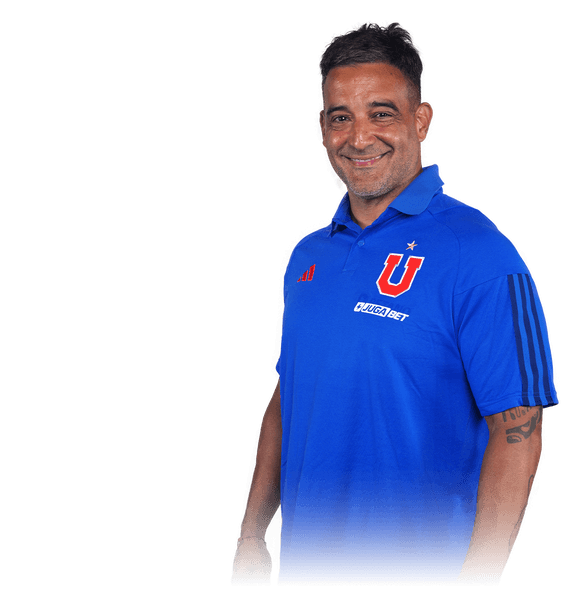 Marcelo Figueroa