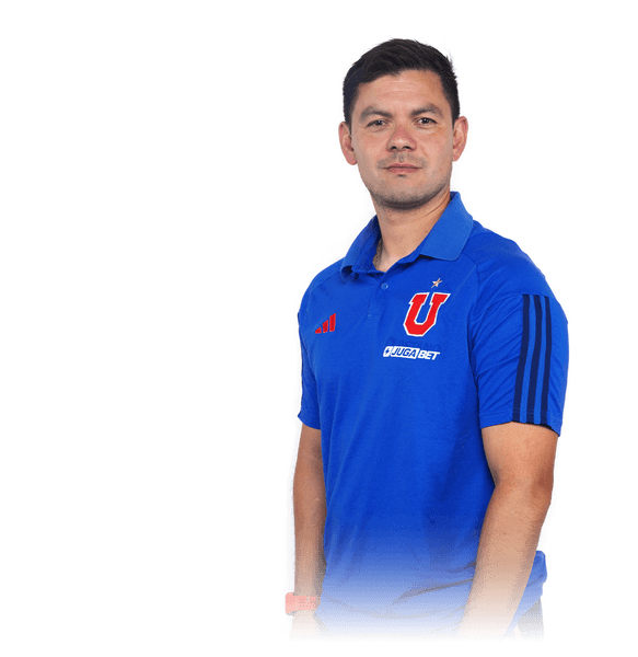 Julio Cerda