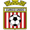 Curicó Unido