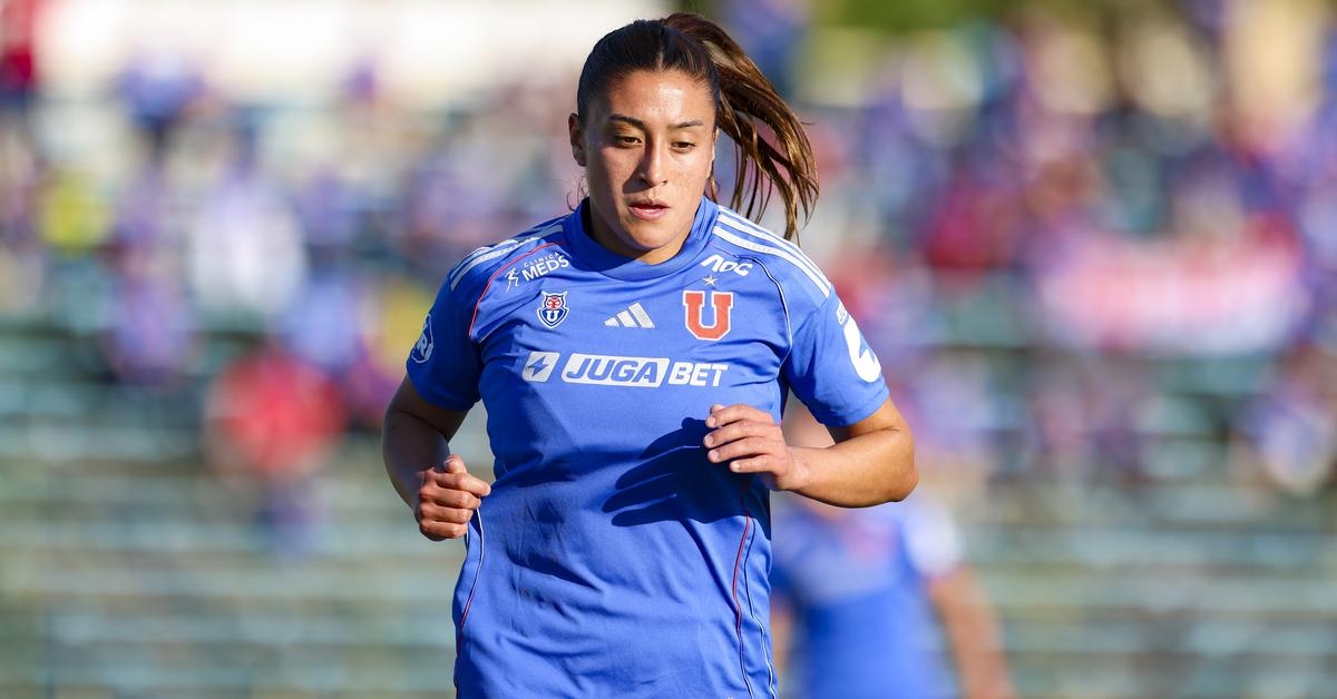 Citación de las Leonas para el partido ante Unión Española por la Semifinal ida de la Liga Femenina