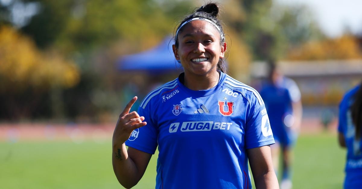 Comunicado: Salidas del Primer Equipo Femenino