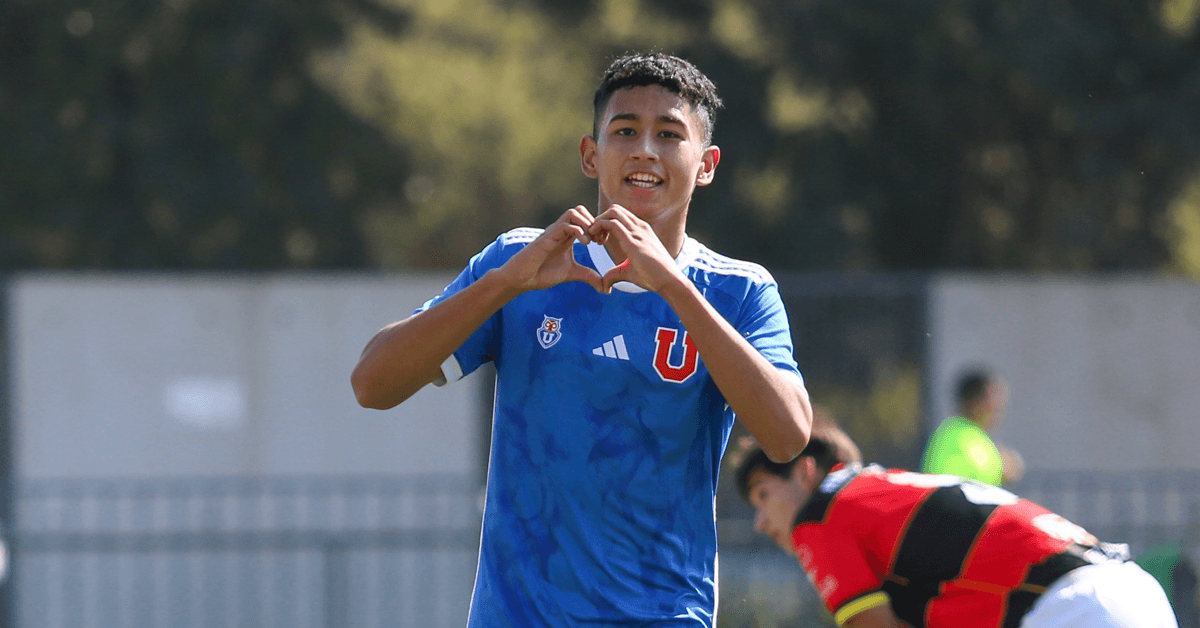 Jornada perfecta: Azules Sub 15 y Sub 16 vencieron a Rangers en el CDA