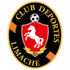 Deportes Limache