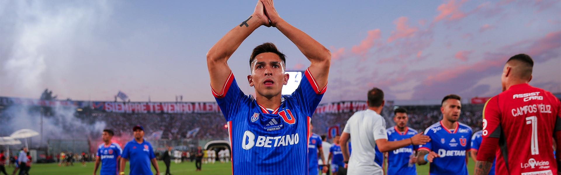 Mauricio Morales