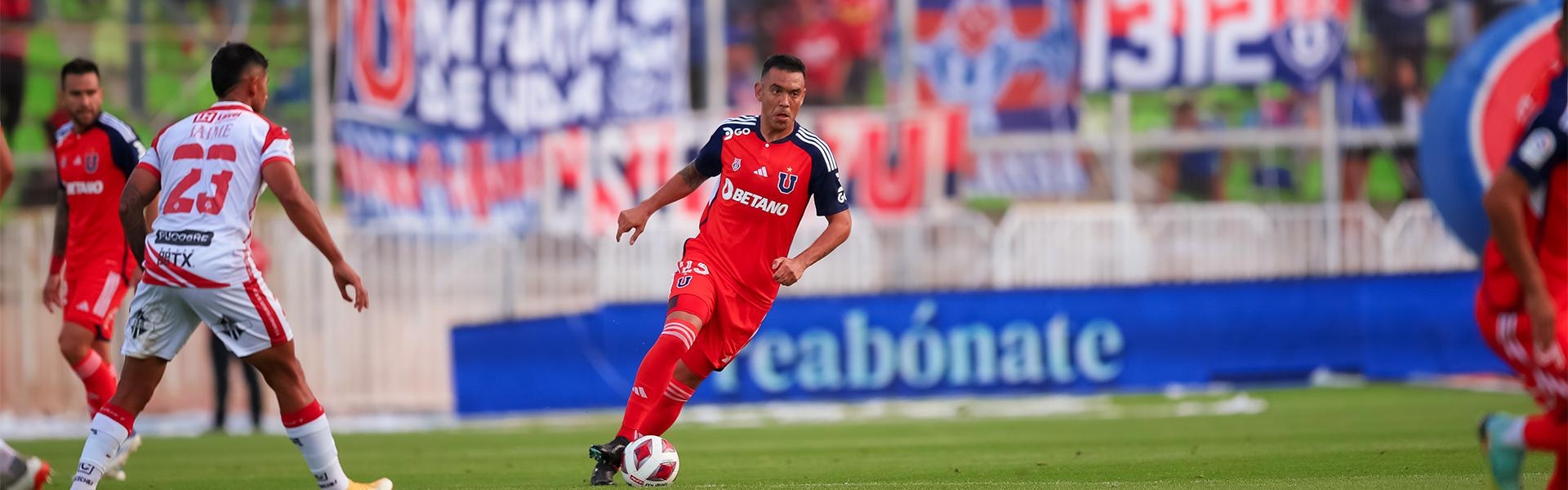 Nery Domínguez
