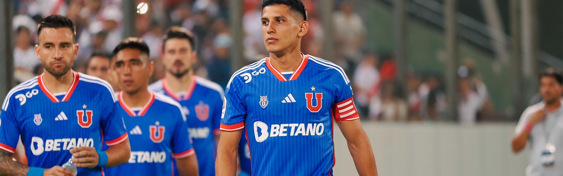 Israel Poblete