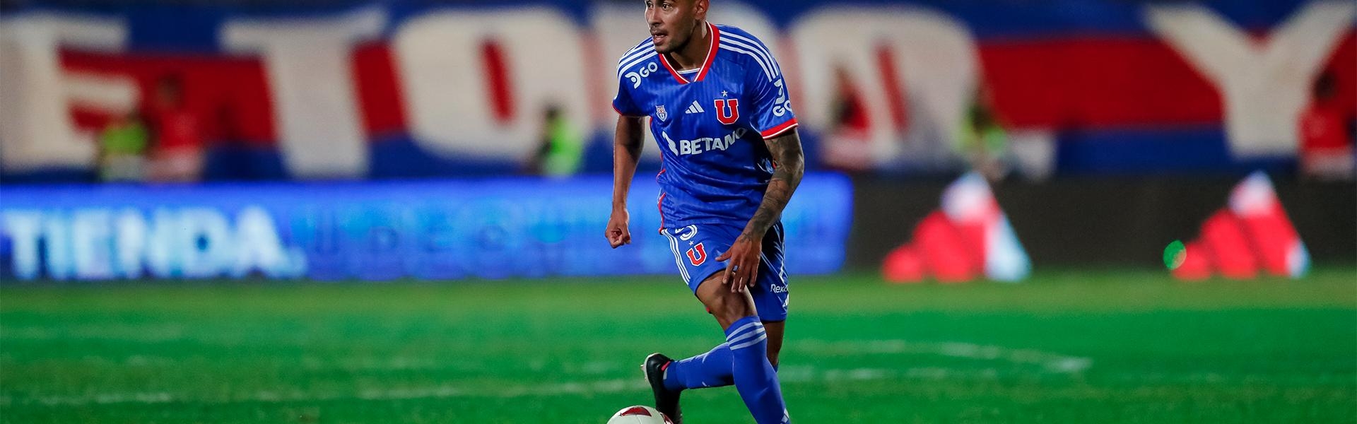 Emmanuel Ojeda