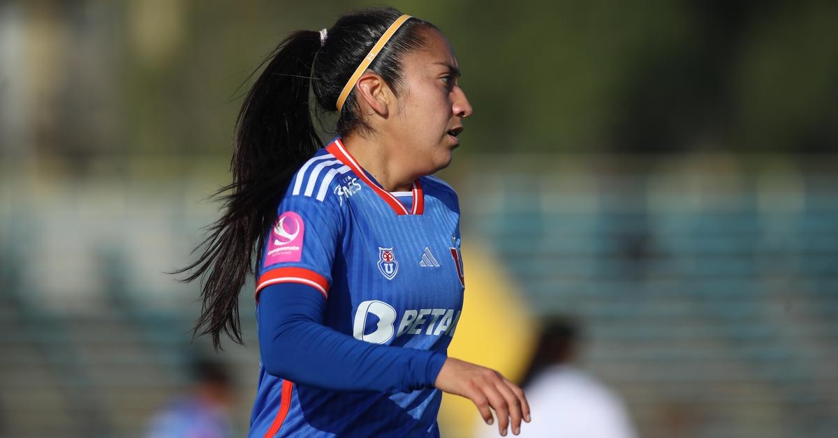 Comunicado oficial: Ana Gutiérrez