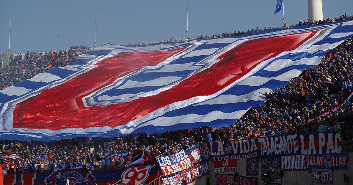 Copa de la Liga: Aprovecha los beneficios exclusivos que trae la venta de entradas