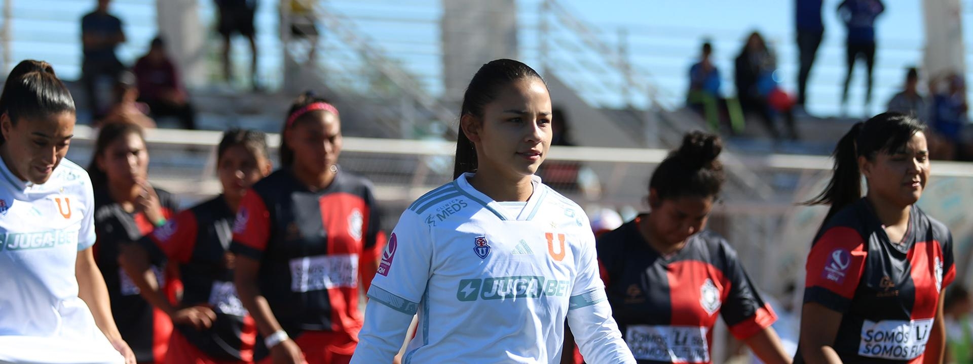 Nayerly Hernández