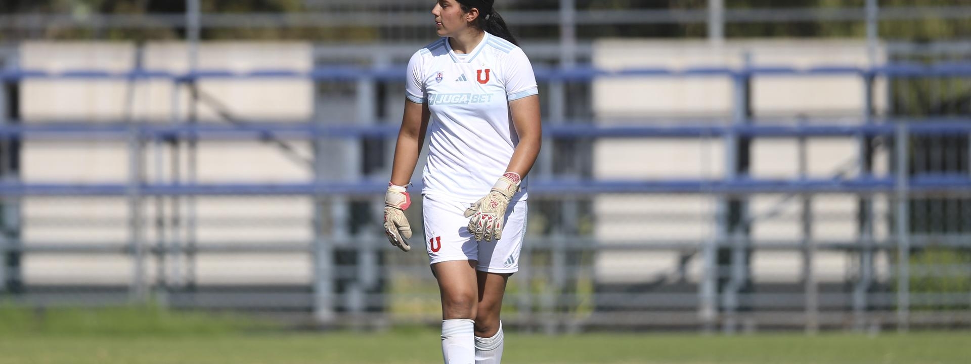 Oriana Cristancho